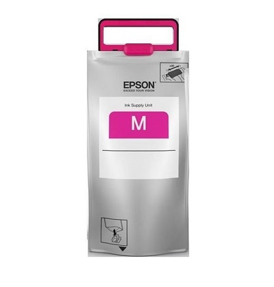 [T941320-AL] Epson - Ink cartridge - Magenta - T941320-AL