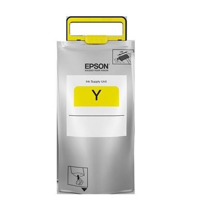 [T941420-AL] Epson - Ink cartridge - Yellow - T941420-AL