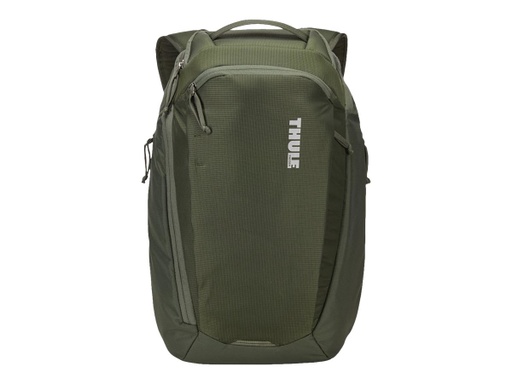 [3203598] Thule EnRoute TEBP-316 - Mochila para transporte de portátil - 15.6" - bosque oscuro
