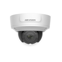 [DS-2CD2721G0-IZS] Hikvision - Surveillance camera - Indoor / Outdoor - lente motorizado