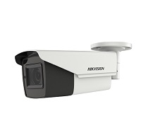 [DS-2CE16H0T-IT3ZF(2.7-13.5mm)] Hikvision - Surveillance camera - 5MP 2.7-13.5mm VF