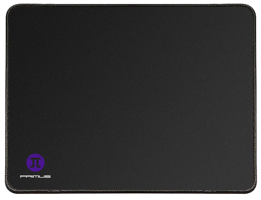 [PMP-01XL] Primus Gaming - Mouse pad - Arena Blk-PMP-01XL