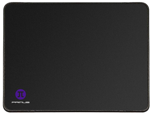 [PMP-01M] Primus Gaming - Mouse pad - Arena Blk-PMP-01M