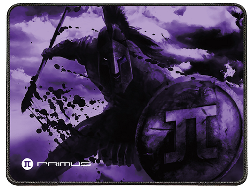 [PMP-11L] Primus Gaming - Mouse pad - Arena Desig-PMP-11L