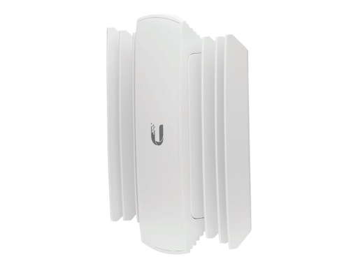[Horn-5-90] Ubiquiti Horn-5-90 - Antena - bocina - AirMax - 13 dBi