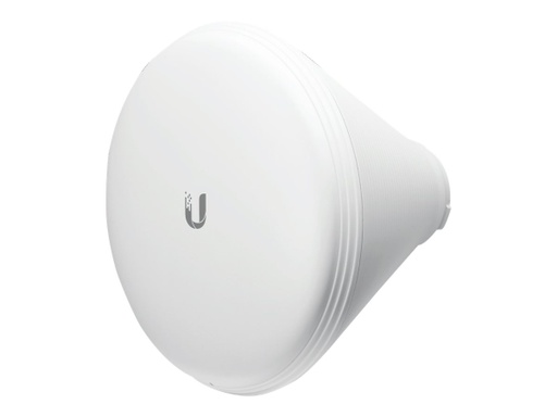 [Horn-5-30] Ubiquiti Horn-5-30 - Antena - bocina - AirMax - 19 dBi
