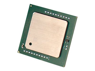 [860653-B21] Intel Xeon Silver 4110 - 2.1 GHz - 8 núcleos - 16 hilos - 11 MB caché - LGA3647 Socket - para Nimble Storage dHCI Medium Solution with HPE ProLiant DL360 Gen10; ProLiant DL360 Gen10