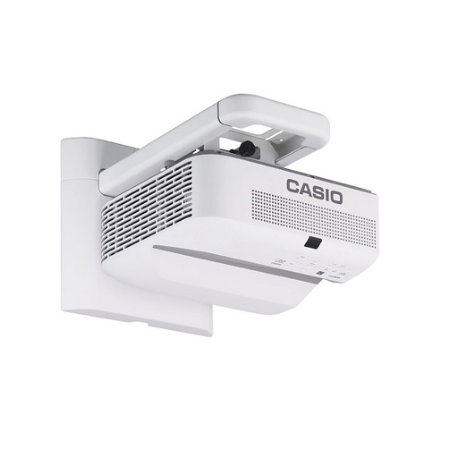 [V00896] Casio - XJ-UT311WN - 1280 x 800 - 16:10 - High Definition - Non-portable