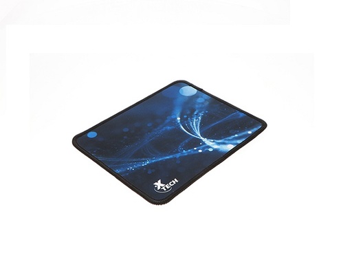 [XTA-180] Xtech - Mouse pad - Voyager XTA-180