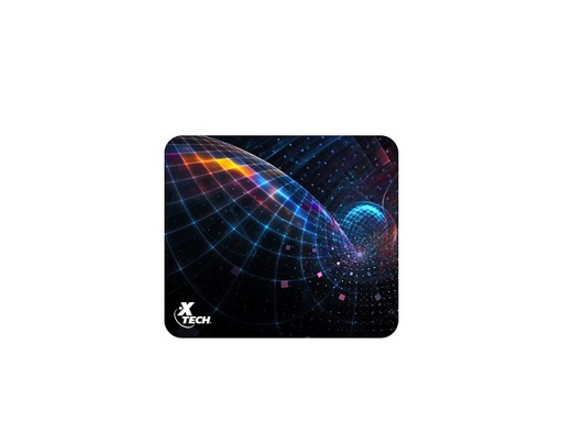 [XTA-181] Xtech - Mouse pad - Colonist XTA-181
