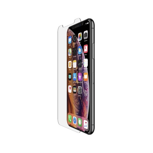 [F8W908ec] Belkin - Protective case - para iPhone 11 Pro Max / iPhone Xs MAX - Overlay TCP 2.0