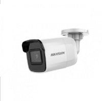 [DS-2CD2021G1-I(2.8mm)] Hikvision DS-2CD2021G1-I - Network surveillance camera - Fixed - Indoor / Outdoor / Indoor / Outdoor - 2MP 2.8mm Bullet