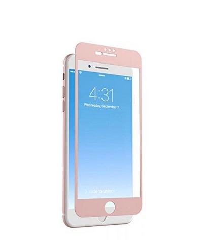 [200201160] ZAGG - Protective case - Bluetooth Machine