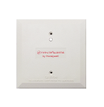 [MMF-300] Firelite - Monitor - Monitor Module - Includes Polling LED