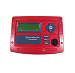 [ANN-80] Firelite - LCD Annunciator - Video - 80 Char Red
