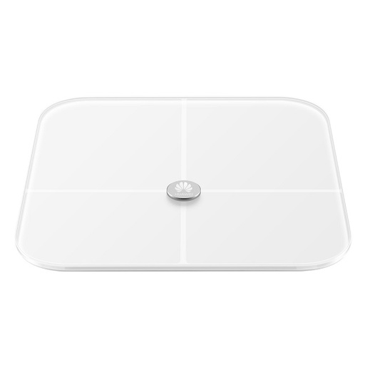 [2452542] Huawei - Bathroom scales - AH100
