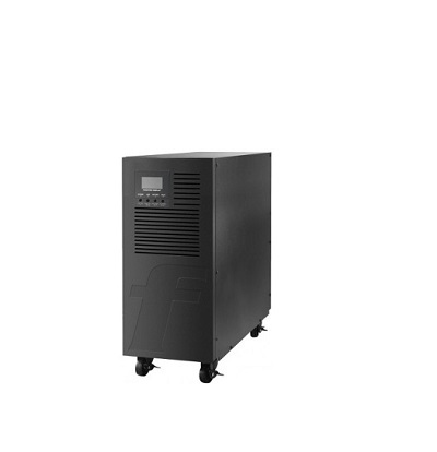 [FDC-BT10K-60B] Forza - Battery pack charging stand - 10KVA Tower 60 Batt