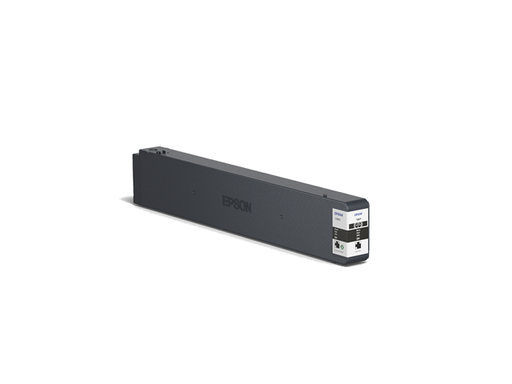 [T887120] Epson WorkForce - Ink cartridge - Black - WF-C17590
