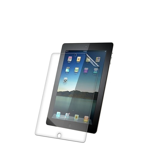 [209902191] ZAGG - Protective case - ISoD Tablet