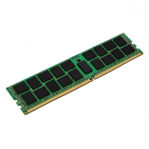 [A9755661] Dell - Memory board - PC Card - 2Rx8 UDIMM 2400MHz