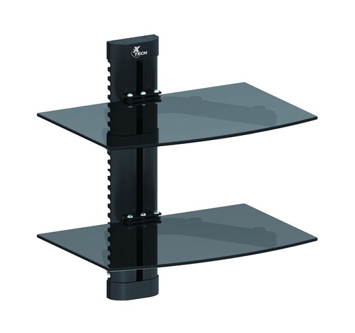 [xta-315] Xtech - Component Wall Shelf