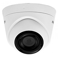 [DS-2CD1323G0-I2.8mm] Hikvision - Network surveillance camera - Fixed - DS-2CD1323G0-I2.8mm