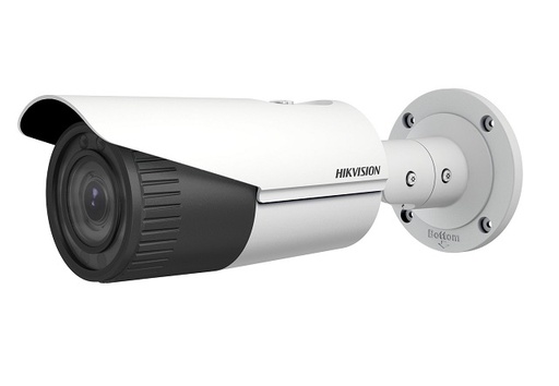 [DS-2CD2621G0-IZS2.8-12mm] Hikvision - Network surveillance camera - DS-2CD2621G0-IZS