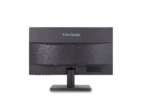 [VA1903H] Viewsonic Monitor 18.5" 1366x768/ 60HZ/TN/VGA/HDMI