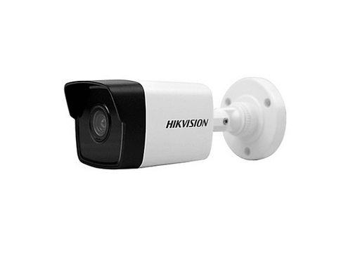 [DS-2CD1023G0E-I] Hikvision DS-2CD1023G0-I - Network surveillance camera - Fixed - Indoor / Outdoor / Indoor / Outdoor