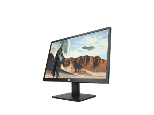 [6ML40AA#ABA] HP 22x - Monitor LED - 21.5" - 1920 x 1080 Full HD (1080p) @ 144 Hz - TN - 270 cd/m² - 1000:1 - 1 ms - HDMI, VGA - altavoces