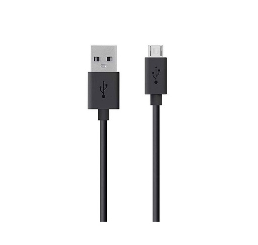 [F8J239bt04-WHT] Belkin BOOST CHARGE - Cable Lightning - Lightning (M) a USB-C (M) - 1.2 m - blanco - para Apple iPad/iPhone/iPod (Lightning)