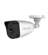 [THC-B120-PC] Hikvision HiLook - Surveillance camera - Indoor / Outdoor - THC-B120-PC