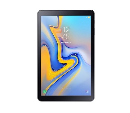 [SM-T510NZKLGTO] Samsung Galaxy - Tab A 2019 SM-T510 - 10.1"