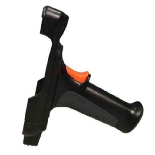 [5500-900054G] Unitech - EA600/EA602 Gun-grip