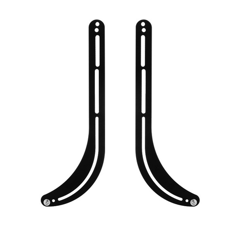 [XTA-310] Xtech - Mounting bracket - TV sound bar XTA-310