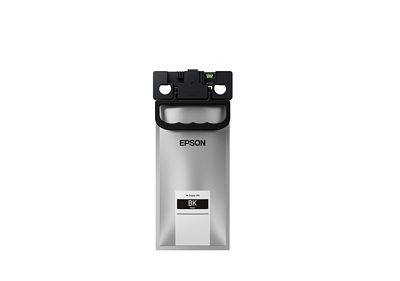 [T961120-AL] Epson - T961120-AL - Ink cartridge - Black