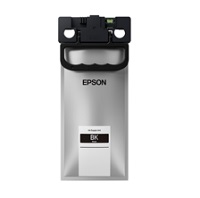 [T962120-AL] Epson - T962120-AL - Ink cartridge - Black - Hi