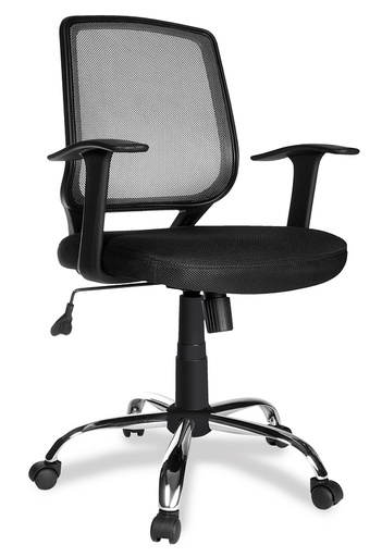 [XTF-OC409] Xtech - Chair exec XTF-OC409
