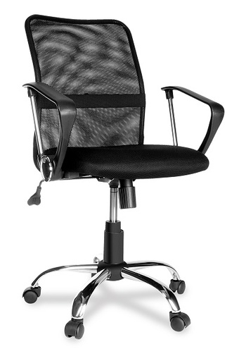 [XTF-MC117] Xtech - Chair exec XTF-MC117