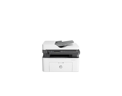 [4ZB84A#BGJ] HP Laser MFP 137FNW - 216 x 356 mm - hasta 20 ppm (mono)