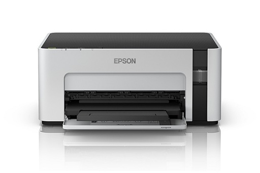 [C11CG96301] Epson EcoTank M1120 MFP - Personal printer - hasta 32 ppm (mono) - capacidad: 150 sheets