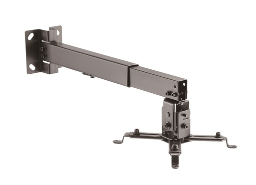 [KPM-590B] Klip Xtreme - Mounting kit - Ceiling-Wall Adjust.