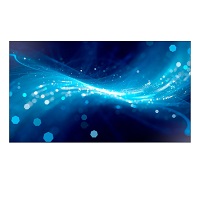 [LH55UMHHLBB/GO] Samsung LH55UMHHLBB/GO - 55" - 1920 x 1080
