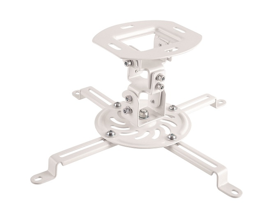 [KPM-400W] Klip Xtreme - Mounting kit - Ceiling Low profile