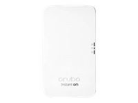 [R2X16A] HPE Aruba Instant ON AP11D (RW) - Punto de acceso inalámbrico - Bluetooth, Wi-Fi - 2.4 GHz, 5 GHz