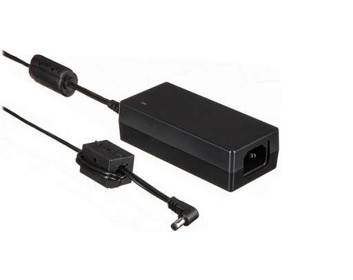 [R2X20A] HPE Aruba - Adaptador de corriente - AC - 30 vatios - para Instant ON AP11, AP12, AP15