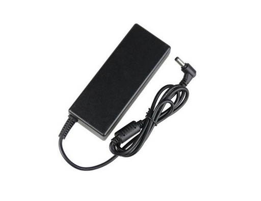 [R2X21A] HPE Aruba - Adaptador de corriente - AC - 36 vatios - para Instant ON AP11D (EG), AP11D (IL), AP11D (JP), AP11D (RW), AP11D (US)
