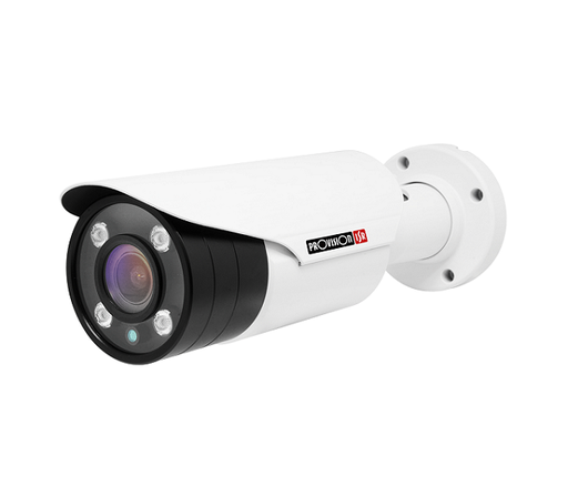 [I4-390AVF] Provision-ISR - Surveillance camera - TVI CVI CVBS AHD