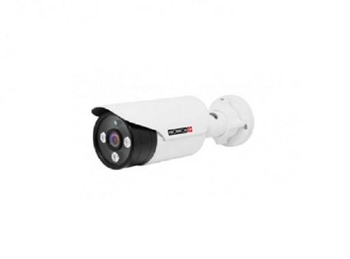 [I4-350AVF+] Provision-ISR - Surveillance camera - AHD 5MP IR 40mts