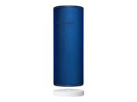 [984-001392] Ultimate Ears MEGABOOM 3 - Altavoz - para uso portátil - inalámbrico - Bluetooth - azul laguna